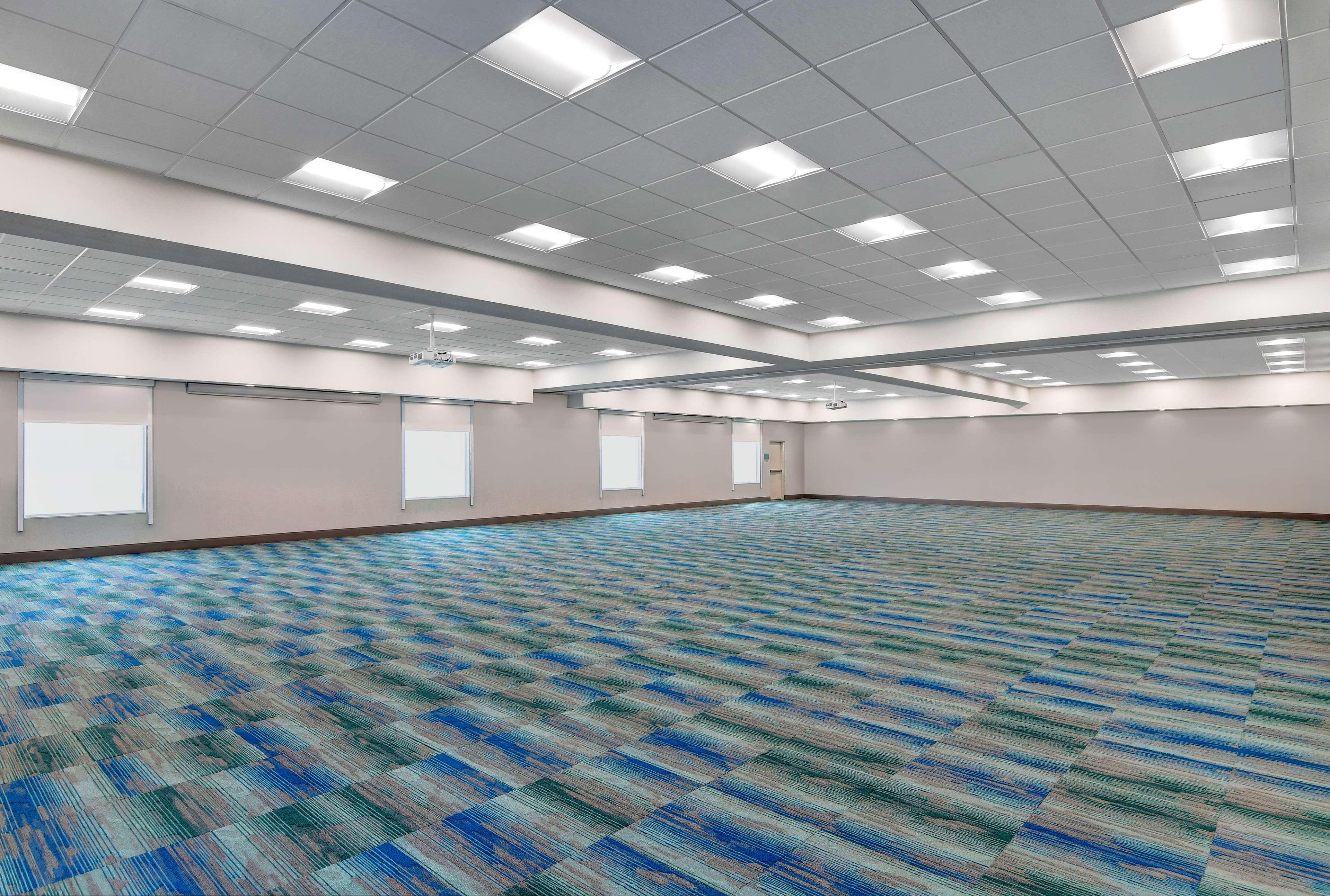 Home2 Suites By Hilton Bentonville Rogers Luaran gambar